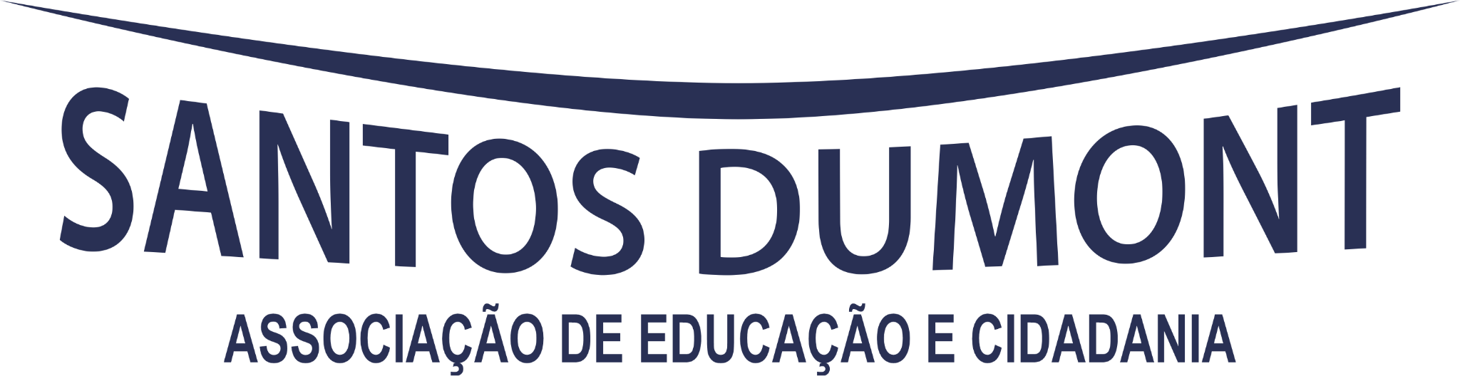 Santos Dumont